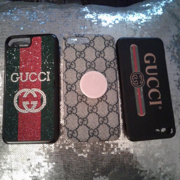 APPLE IPHONE 6 PLUS - Picture 9 of 9